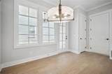 591 Brashy Street - Photo 30