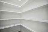 591 Brashy Street - Photo 31