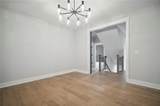 591 Brashy Street - Photo 32