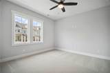 591 Brashy Street - Photo 33