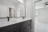 591 Brashy Street - Photo 34
