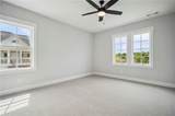 591 Brashy Street - Photo 35