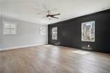 591 Brashy Street - Photo 36