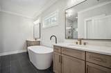 591 Brashy Street - Photo 37