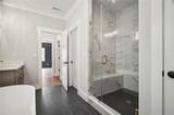 591 Brashy Street - Photo 38