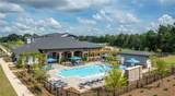 100 Oakbrook Drive - Photo 1