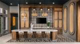 100 Oakbrook Drive - Photo 11
