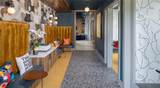 100 Oakbrook Drive - Photo 12
