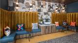 100 Oakbrook Drive - Photo 13