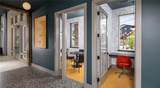 100 Oakbrook Drive - Photo 14