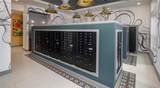 100 Oakbrook Drive - Photo 15