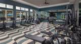100 Oakbrook Drive - Photo 17