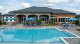 100 Oakbrook Drive - Photo 18
