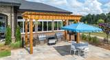 100 Oakbrook Drive - Photo 19