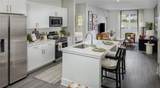 100 Oakbrook Drive - Photo 20