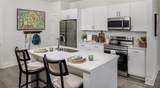 100 Oakbrook Drive - Photo 22