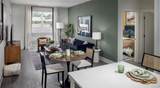100 Oakbrook Drive - Photo 23