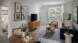 100 Oakbrook Drive - Photo 24