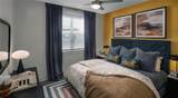 100 Oakbrook Drive - Photo 25
