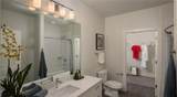 100 Oakbrook Drive - Photo 26
