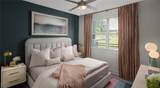 100 Oakbrook Drive - Photo 27