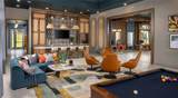 100 Oakbrook Drive - Photo 3