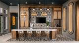100 Oakbrook Drive - Photo 4