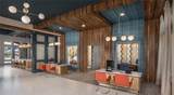 100 Oakbrook Drive - Photo 5