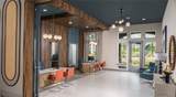 100 Oakbrook Drive - Photo 6
