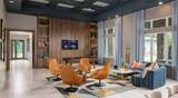 100 Oakbrook Drive - Photo 7