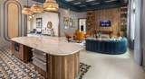 100 Oakbrook Drive - Photo 8