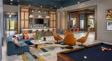 100 Oakbrook Drive - Photo 9