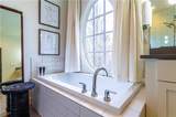 2067 Telfair Circle - Photo 28