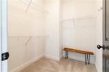 2067 Telfair Circle - Photo 31