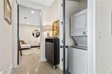 2067 Telfair Circle - Photo 55