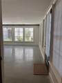 2067 Telfair Circle - Photo 58