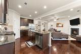 4471 Clubside Drive - Photo 10