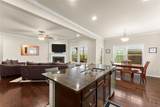 4471 Clubside Drive - Photo 11