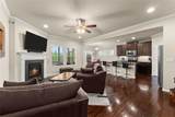 4471 Clubside Drive - Photo 12