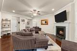 4471 Clubside Drive - Photo 13