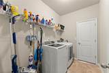 4471 Clubside Drive - Photo 15