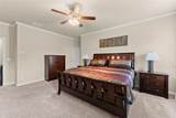 4471 Clubside Drive - Photo 16