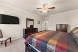 4471 Clubside Drive - Photo 17
