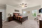 4471 Clubside Drive - Photo 18