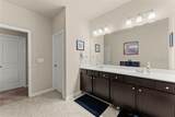 4471 Clubside Drive - Photo 19
