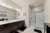 4471 Clubside Drive - Photo 20