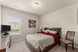 4471 Clubside Drive - Photo 21