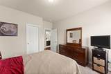 4471 Clubside Drive - Photo 22