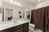 4471 Clubside Drive - Photo 23