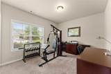 4471 Clubside Drive - Photo 24